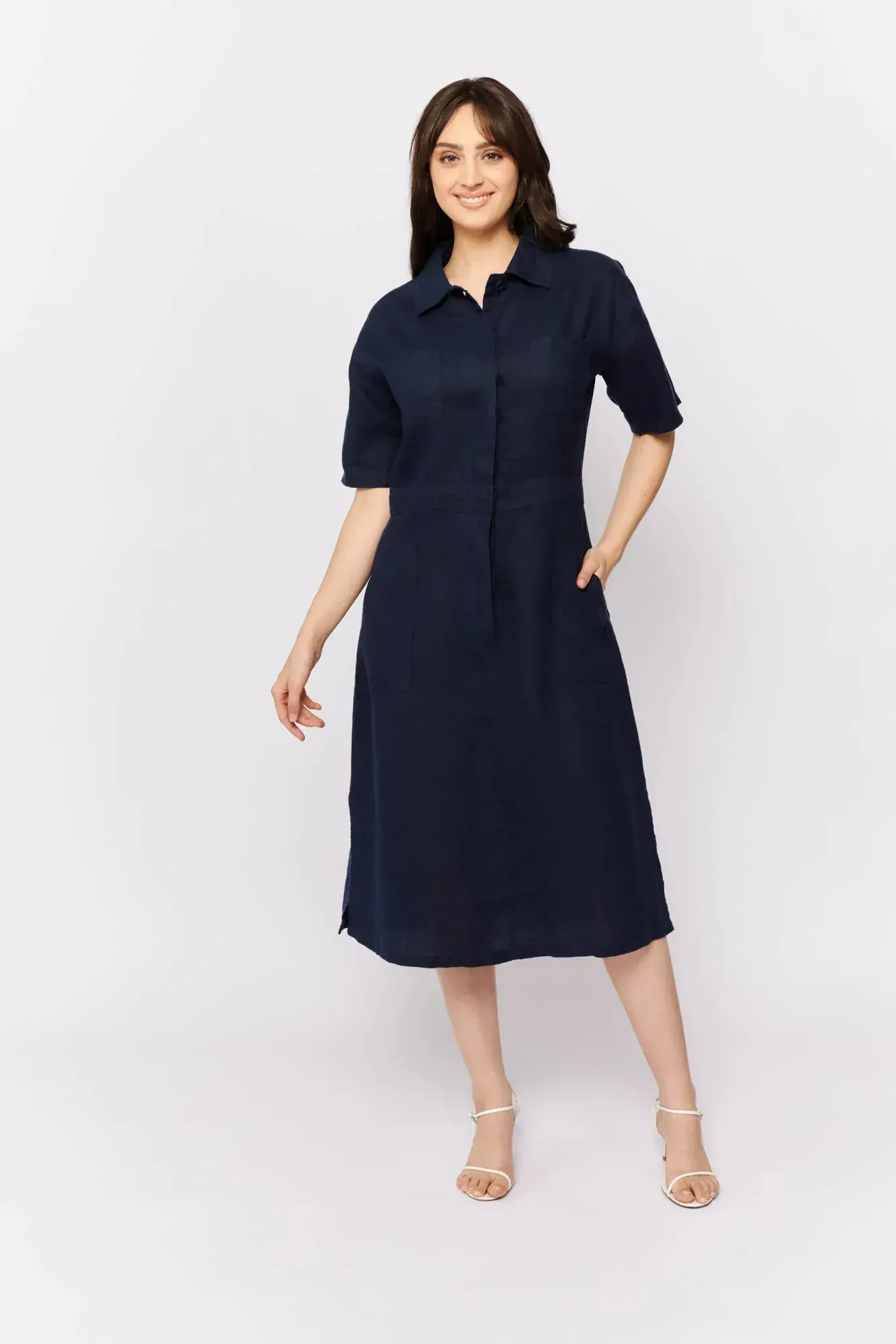 hepburn-dress-in-midnight
