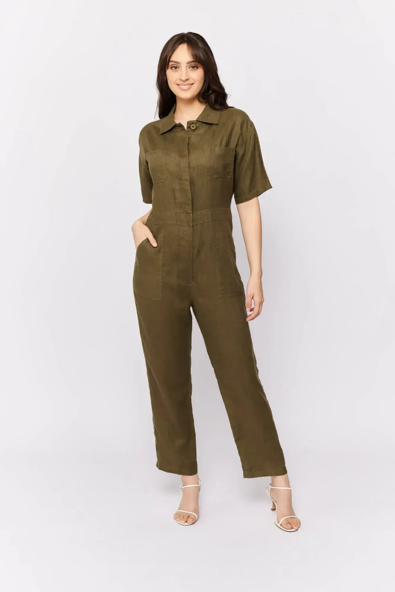 hepburn-jumpsuit-cypress-linen