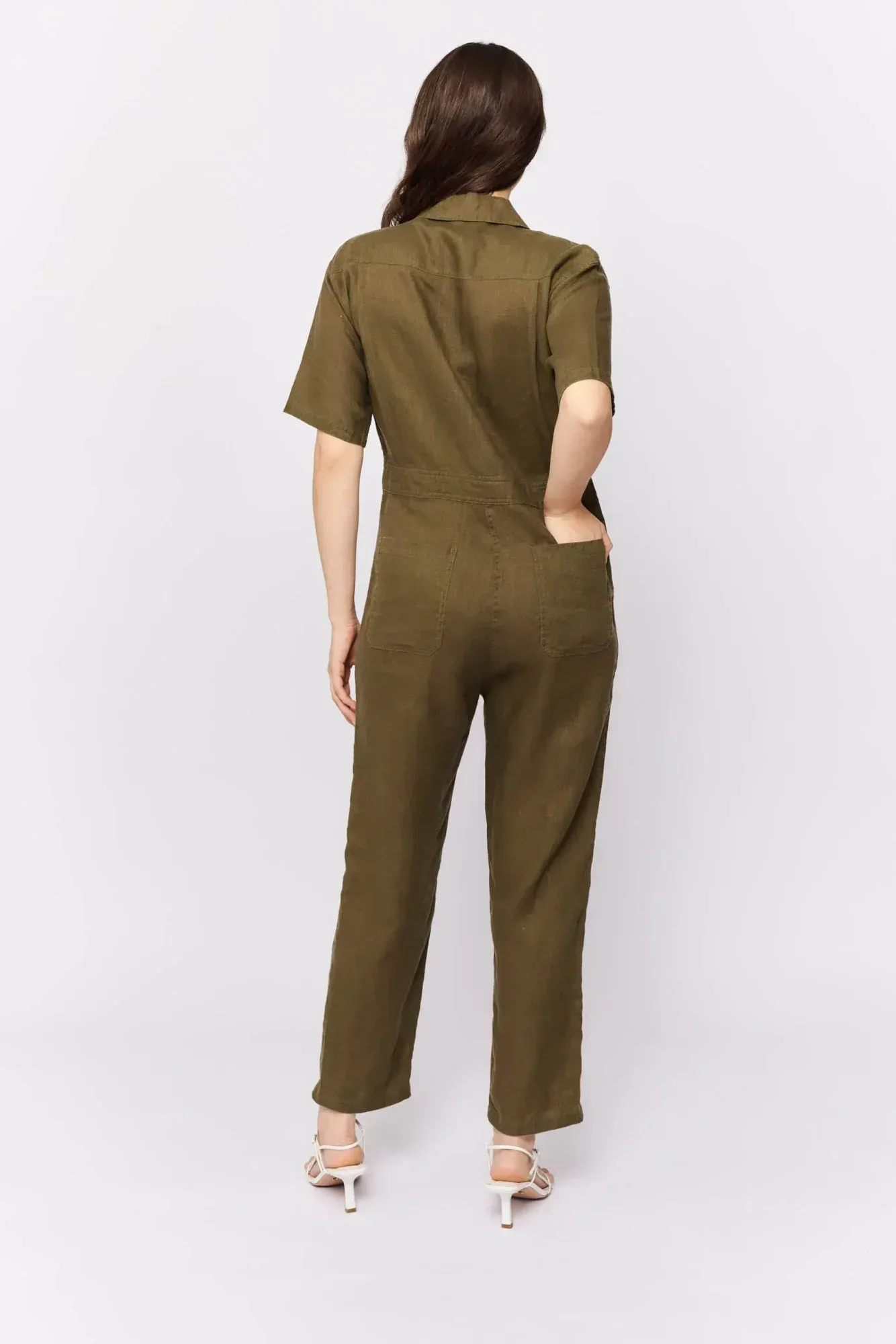 hepburn-jumpsuit-cypress-linen