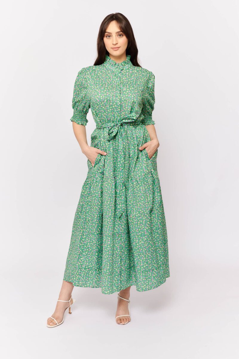 elio-dress-in-green