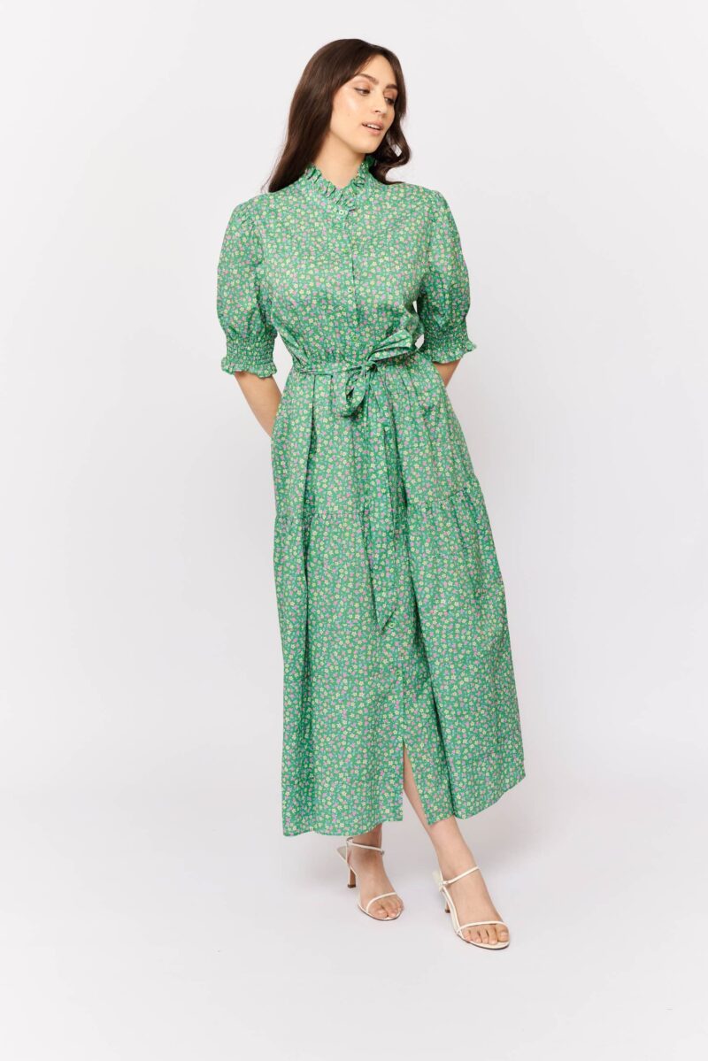 elio-dress-in-green