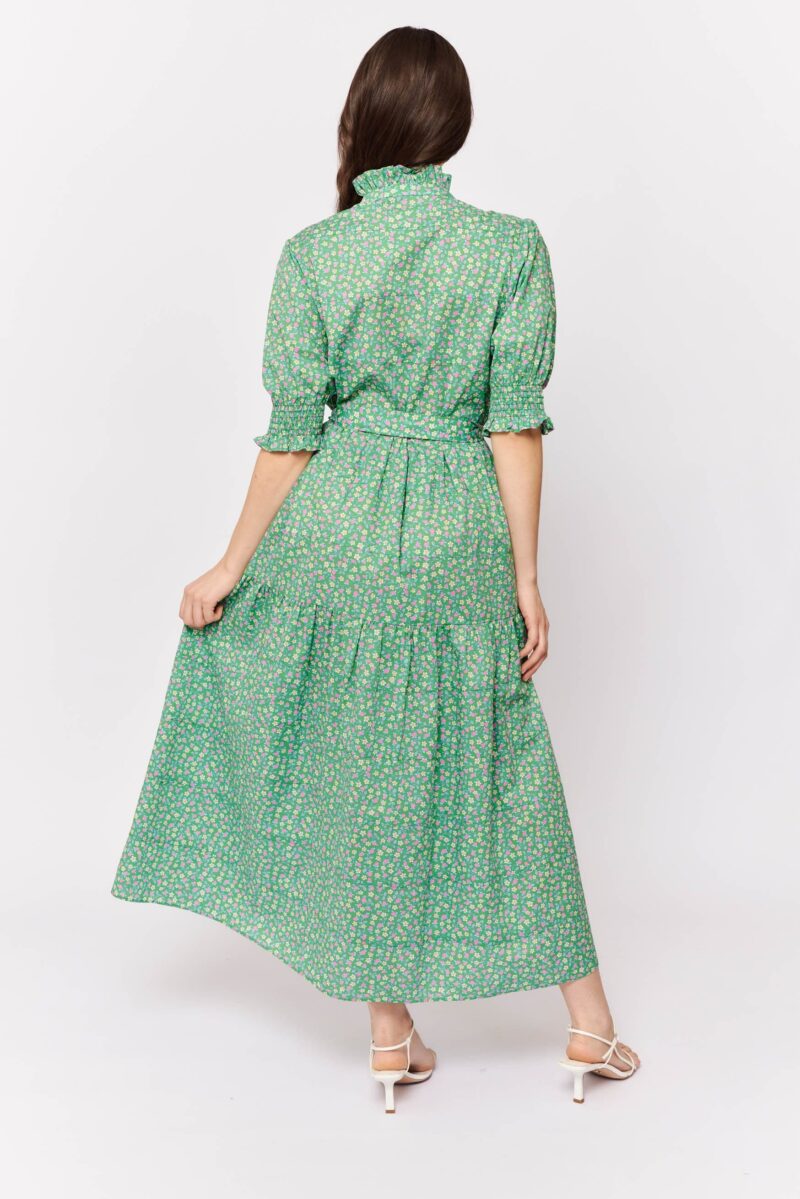 elio-dress-in-green