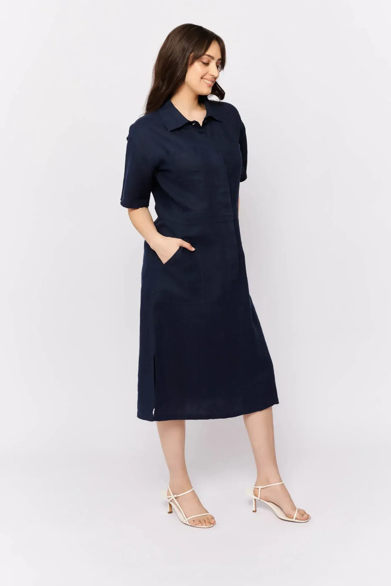 hepburn-dress-in-midnight