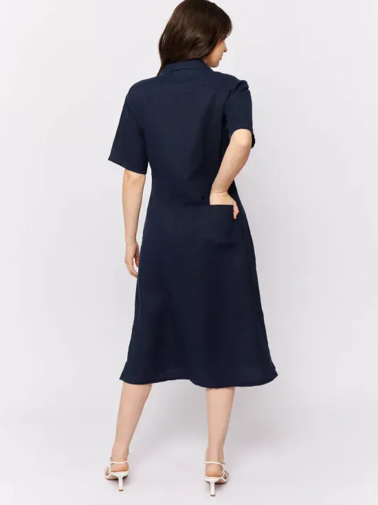 hepburn-dress-in-midnight