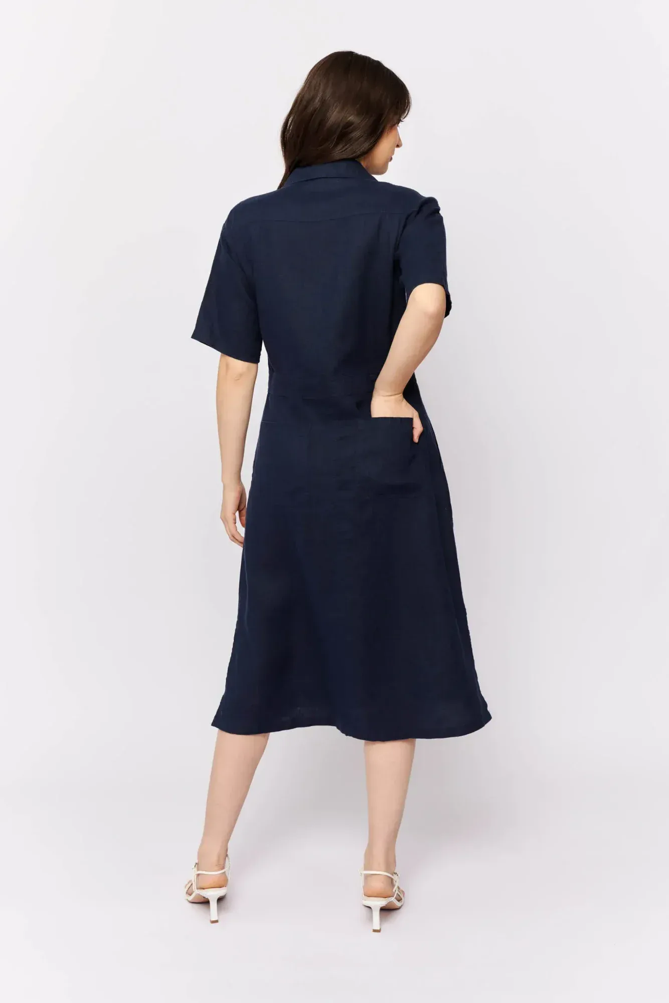 hepburn-dress-in-midnight