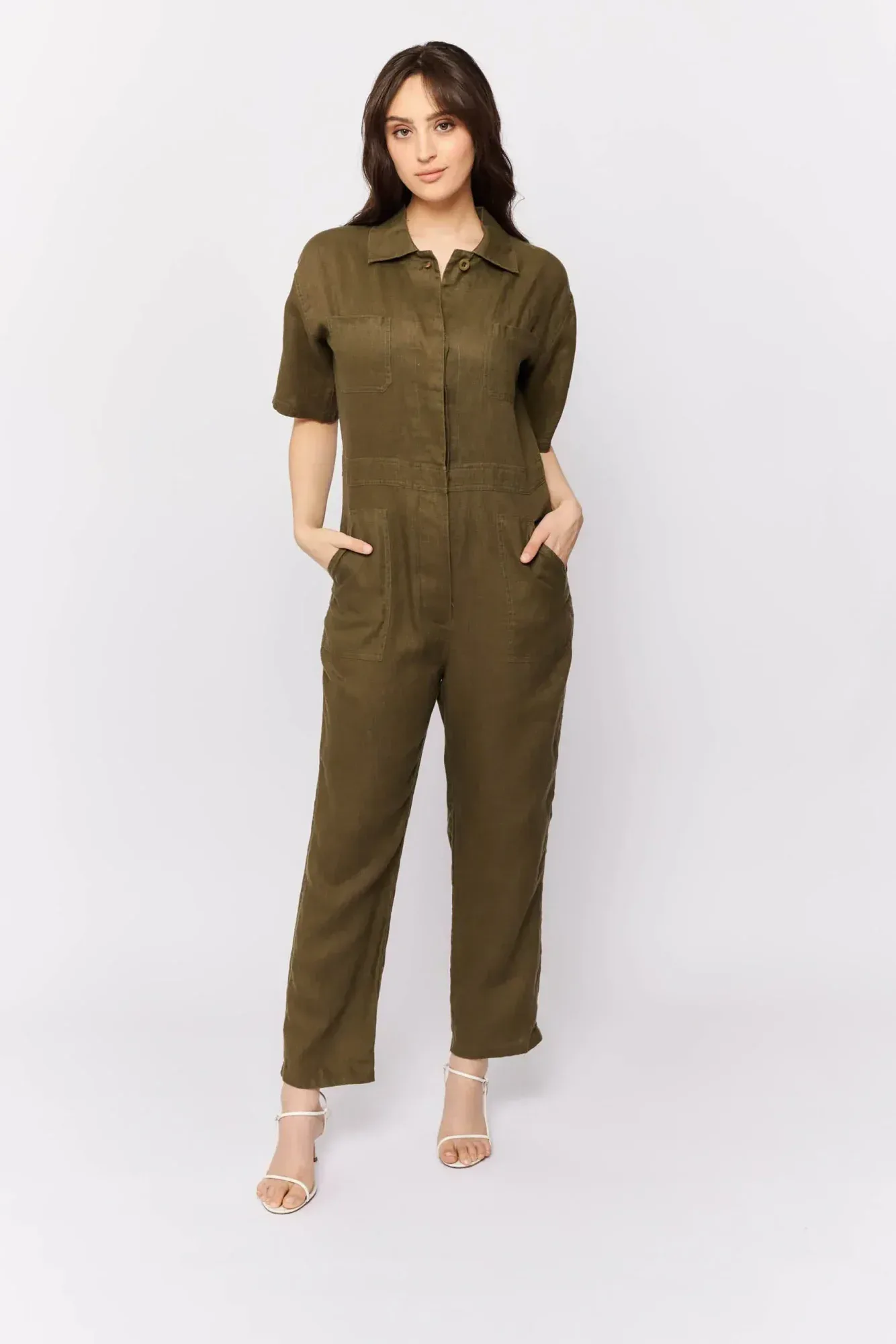 hepburn-jumpsuit-cypress-linen