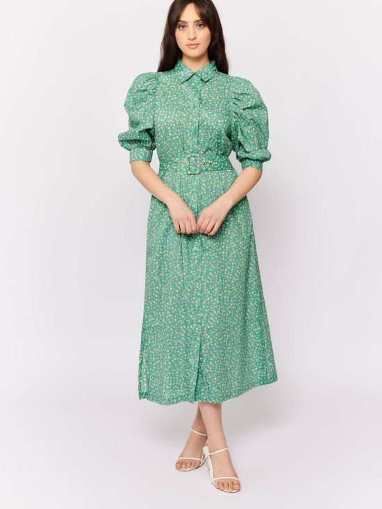 midsommer-dress-in-green