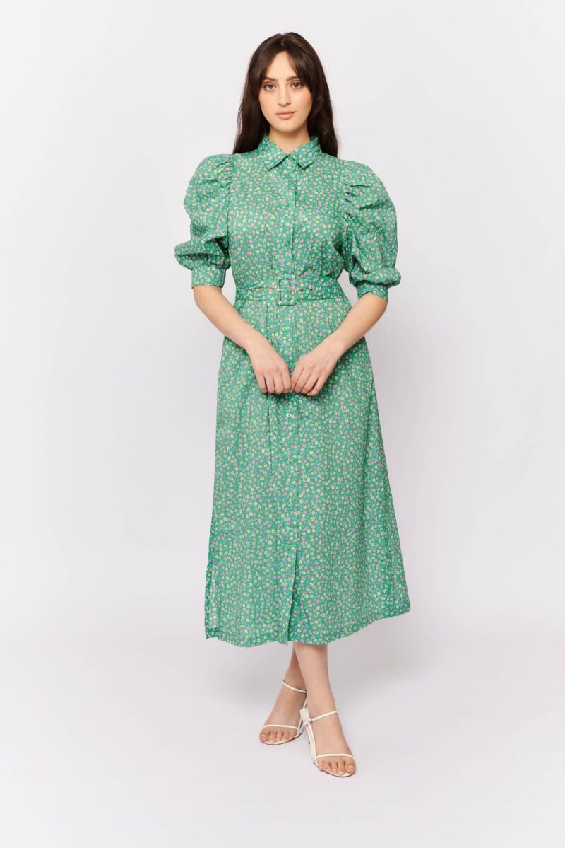 midsommer-dress-in-green