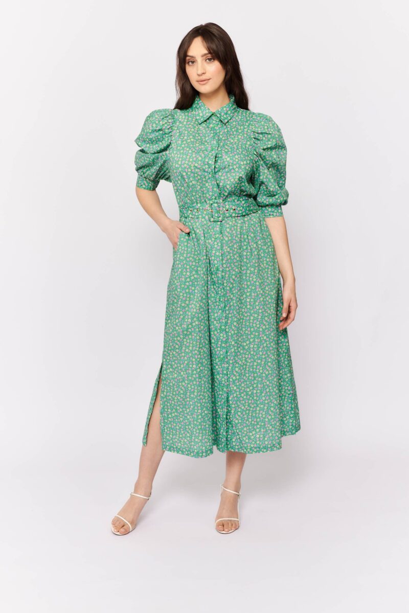 midsommer-dress-in-green