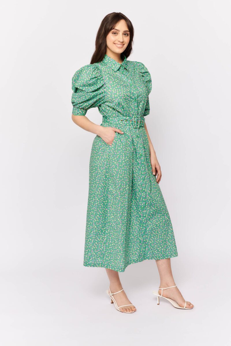 midsommer-dress-in-green