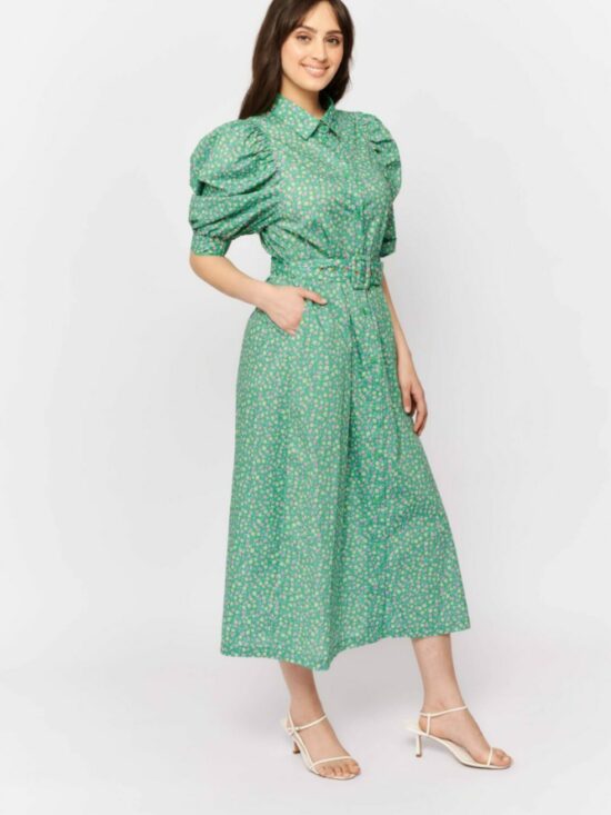 midsommer-dress-in-green