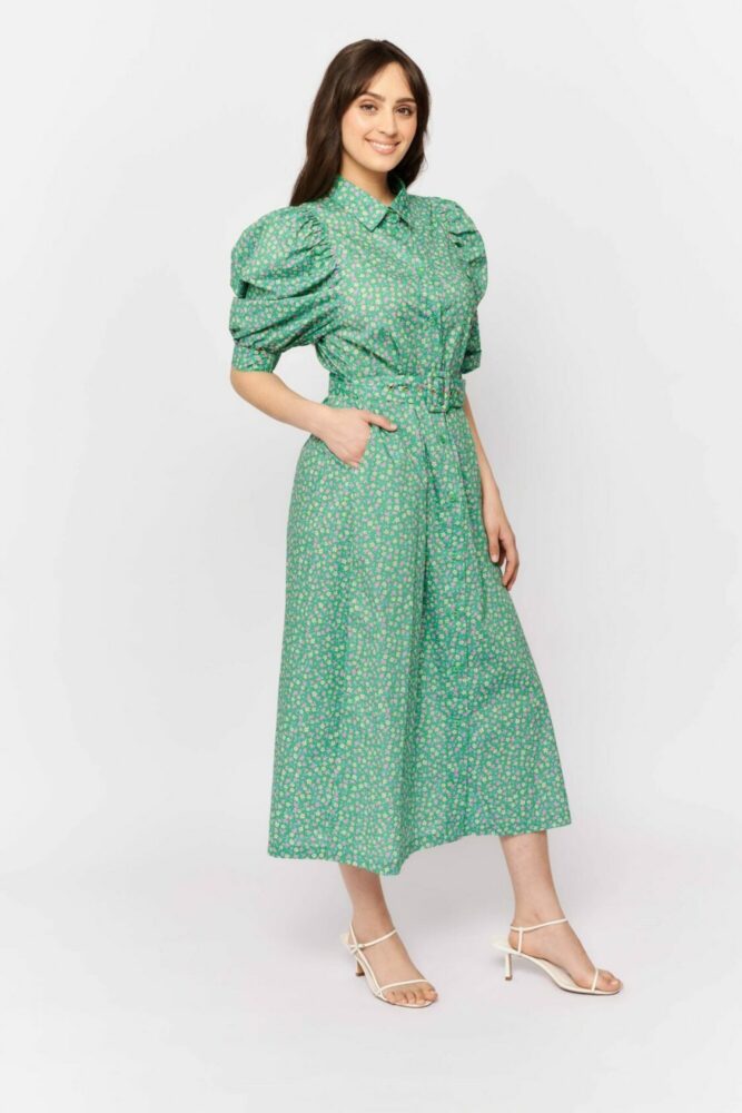 midsommer-dress-in-green