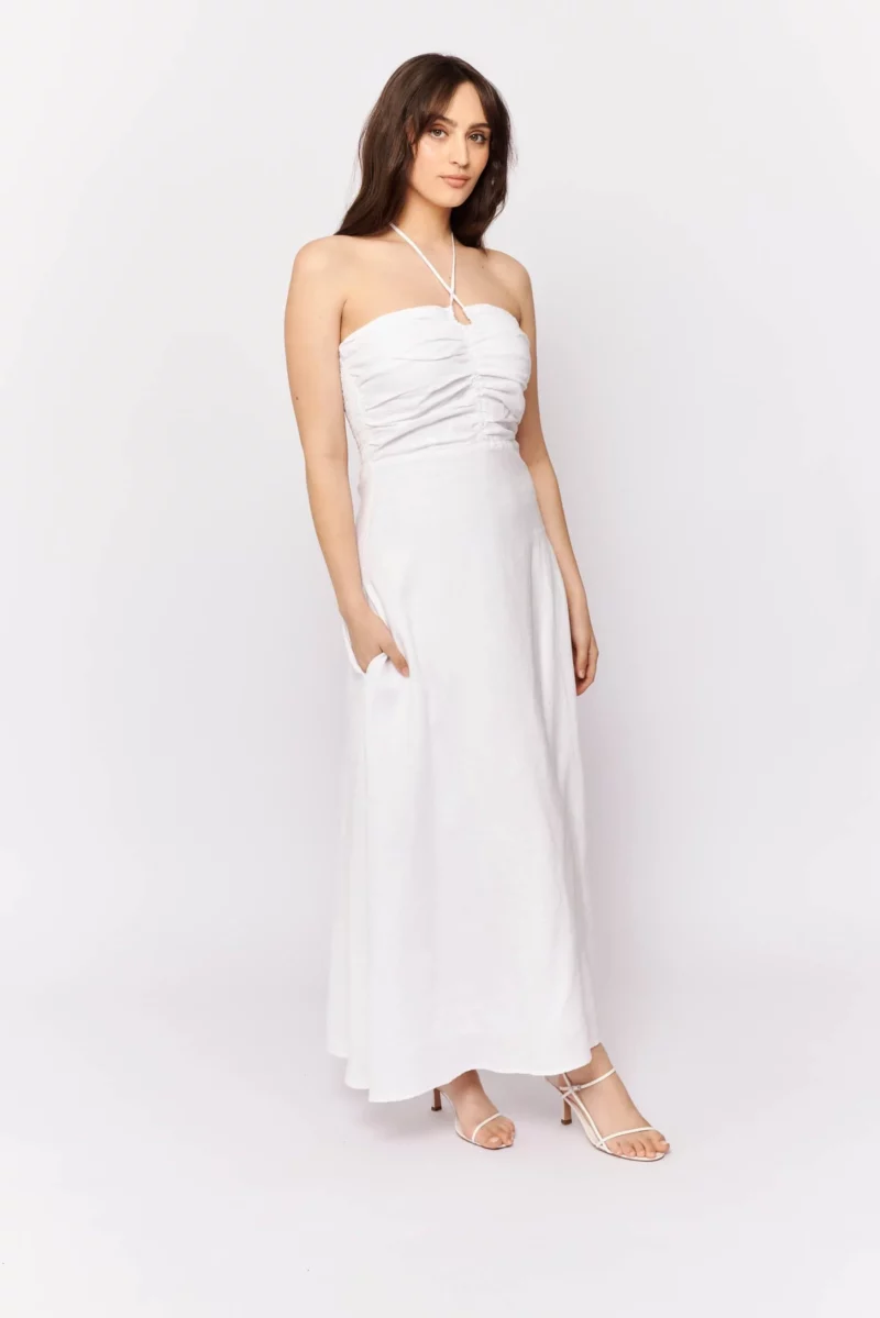 alessandra dresses como dress in white linen 31264069845046 scaled