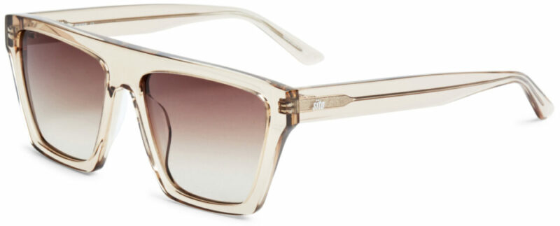 Sito Bender Sunglasses Sirocco Rosewood Gradient - Image 2