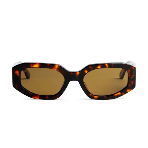 Sito Juicy Honey Tort Sunglasses - Thyme Clothing