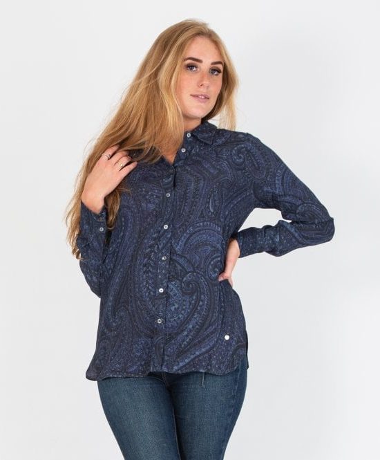 mos-mosh-taylor-paisley-print-long-sleeve-shirt-navy-black