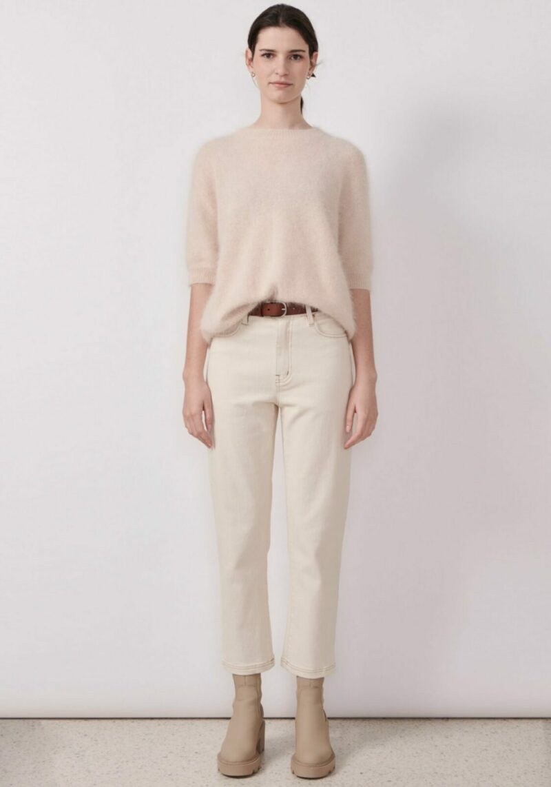 GENUSKNITANDJEAN