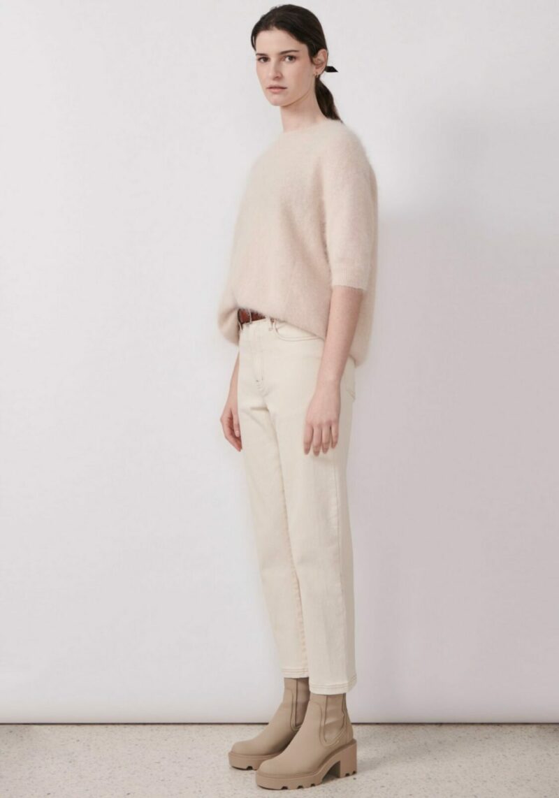 GENUSKNITANDJEAN
