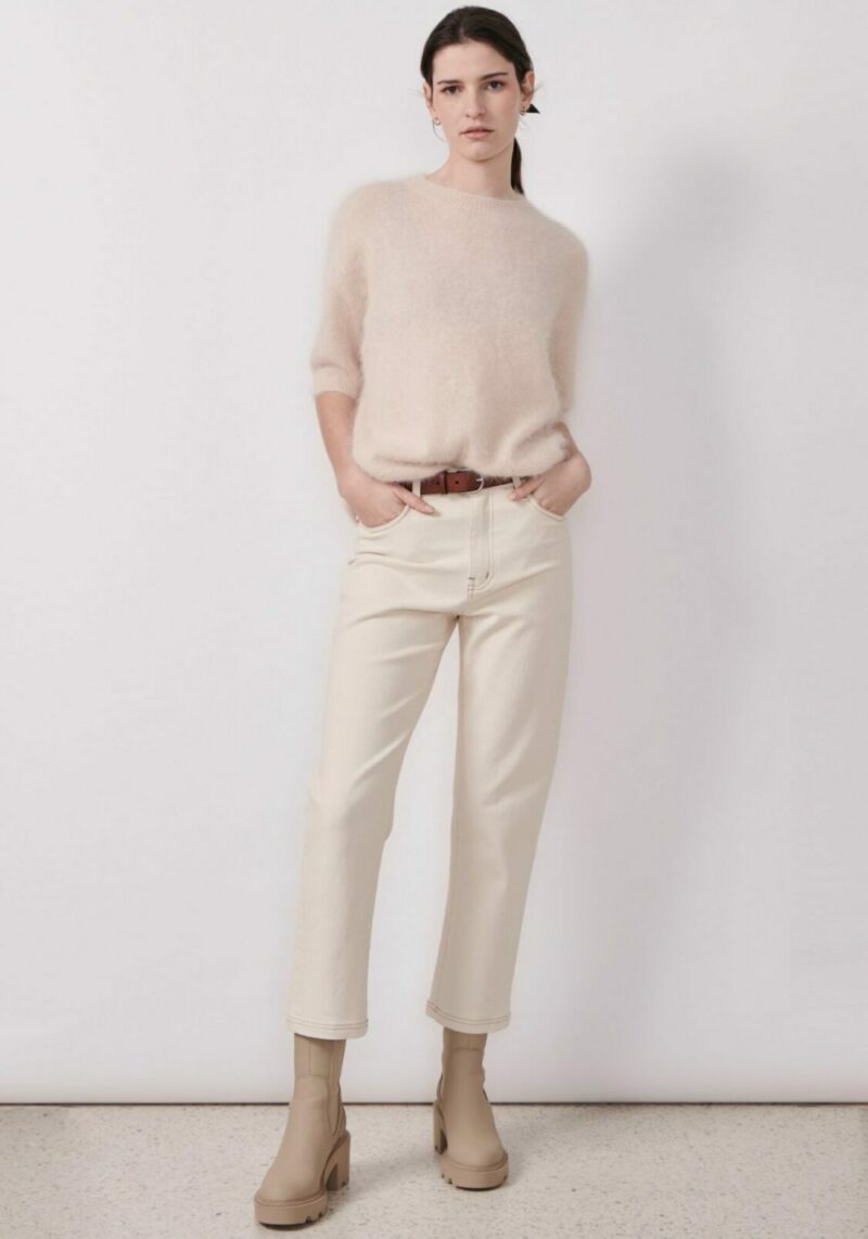 GENUSKNITANDJEAN