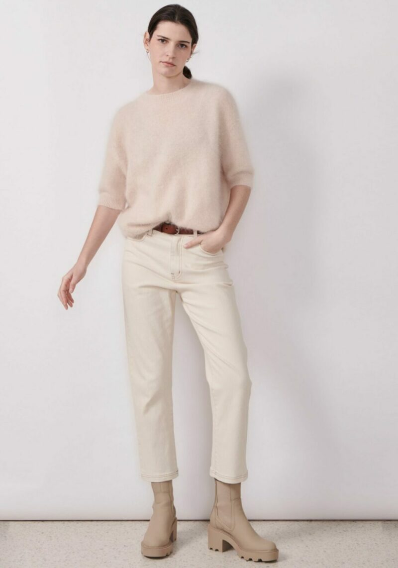 GENUSKNITANDJEAN