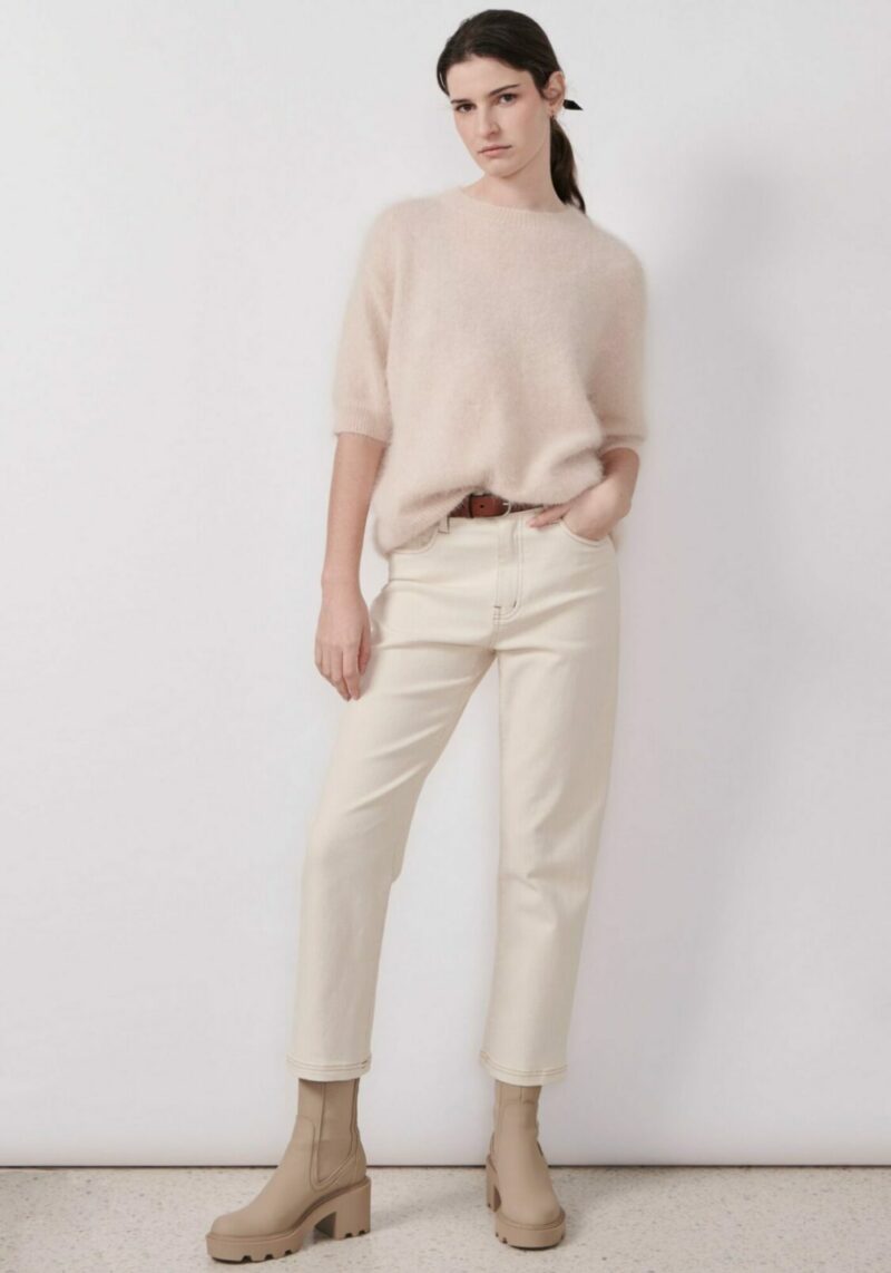 GENUSKNITANDJEAN