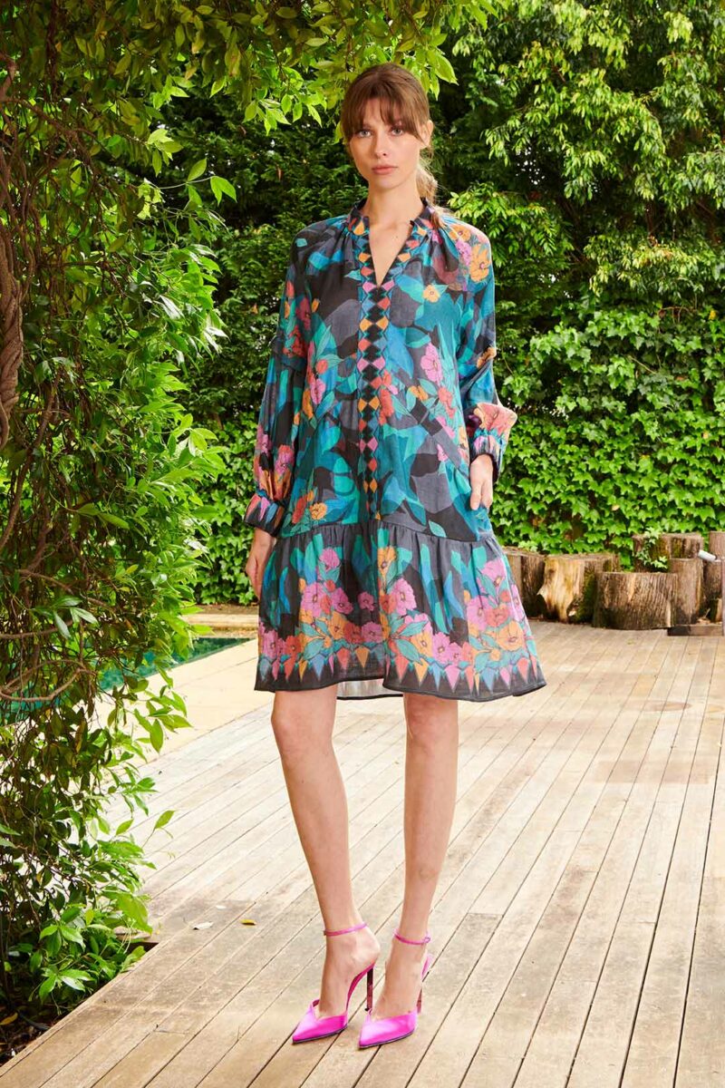 MINAELMDRESS2