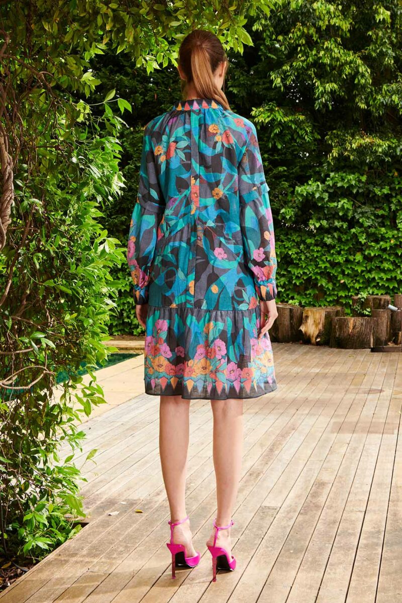 MINAELMDRESS3