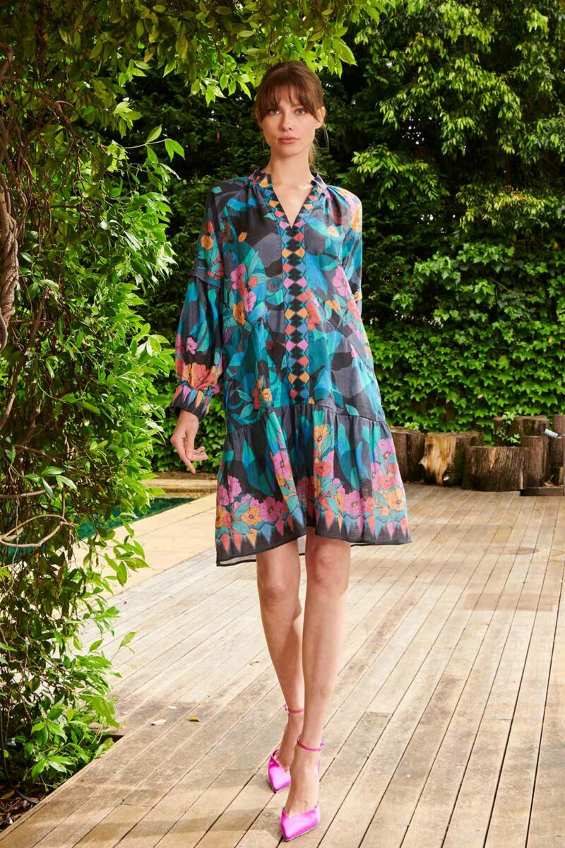MINAELMDRESS4