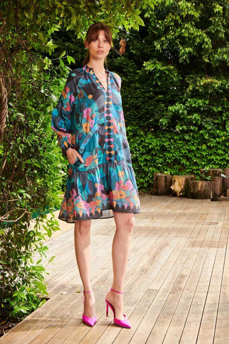 MINAELMDRESS5