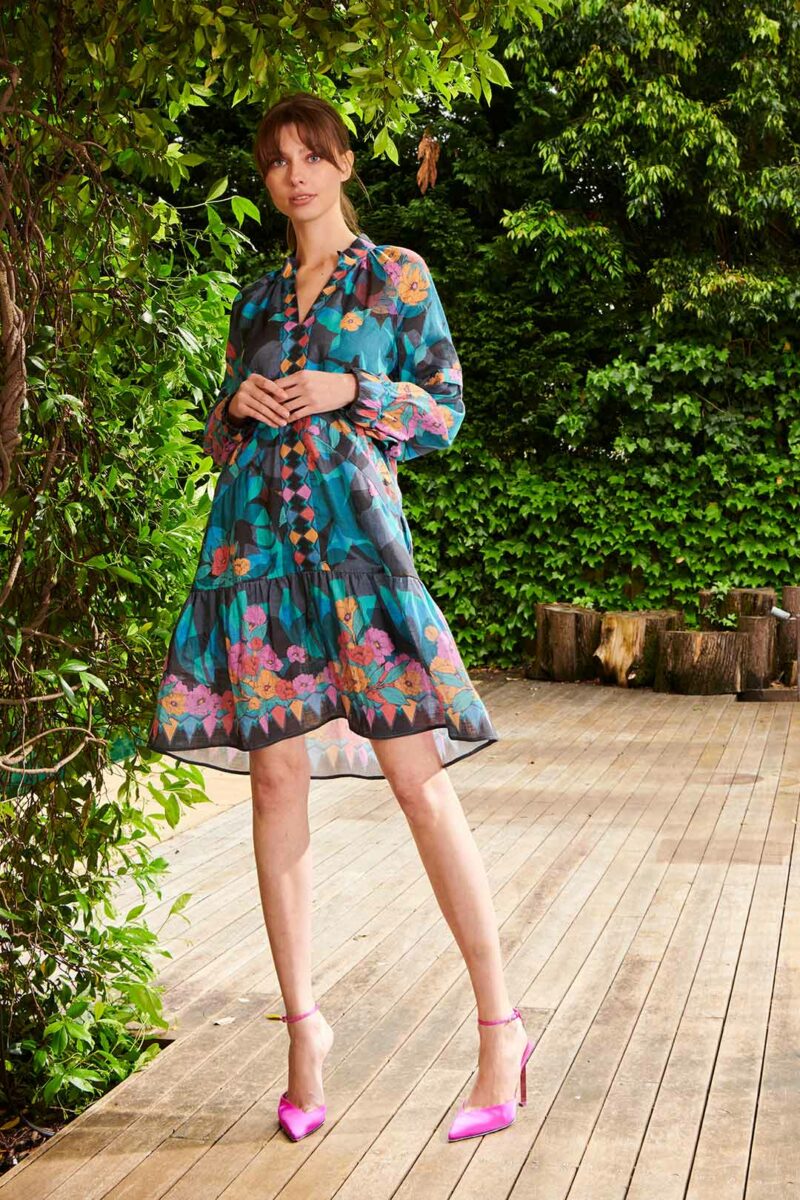 MINAELMDRESS6