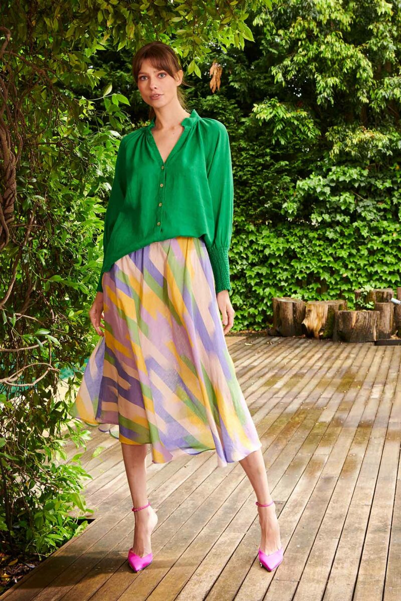 VALEBLOUSE.