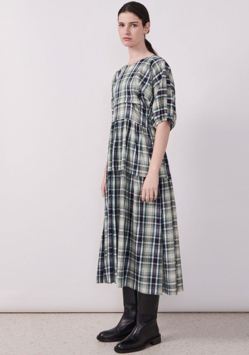 suffolk dress