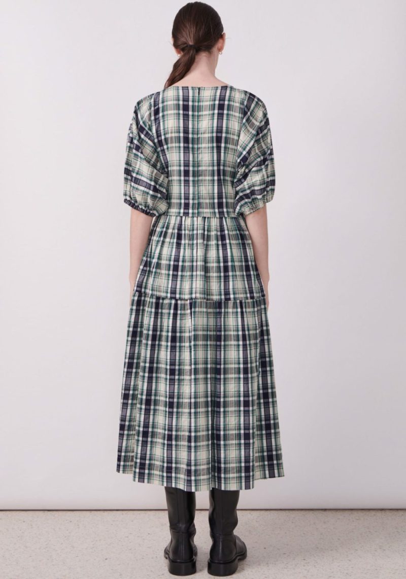 suffolk dress