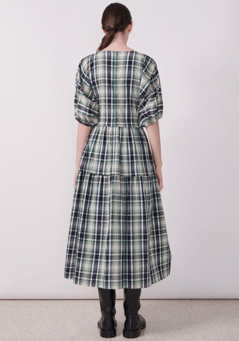 suffolk dress