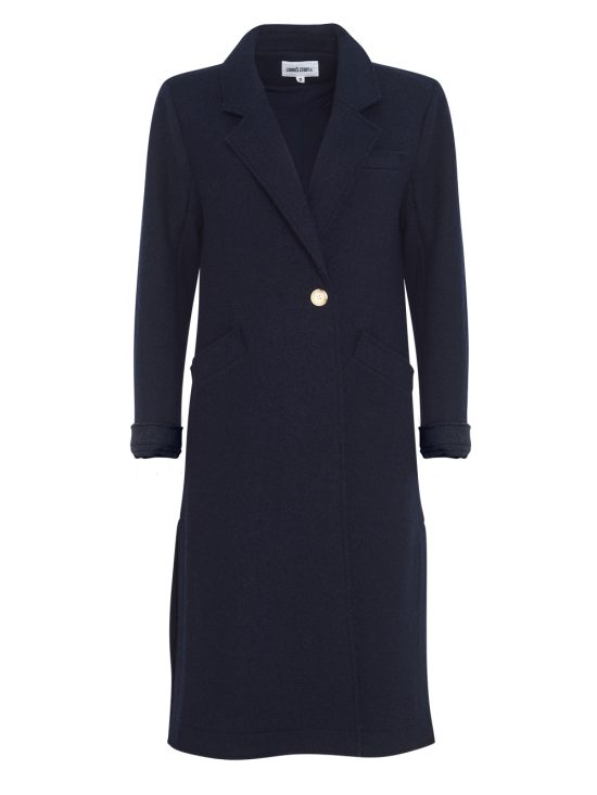 Grace-Coat-Indigo
