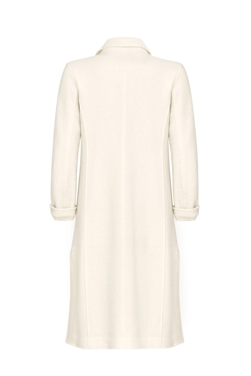 Grace-Coat-Winter-White