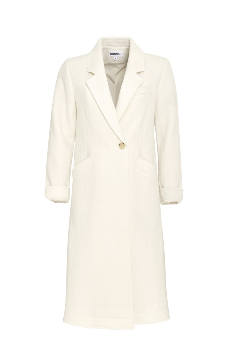 Grace-Coat-Winter-White