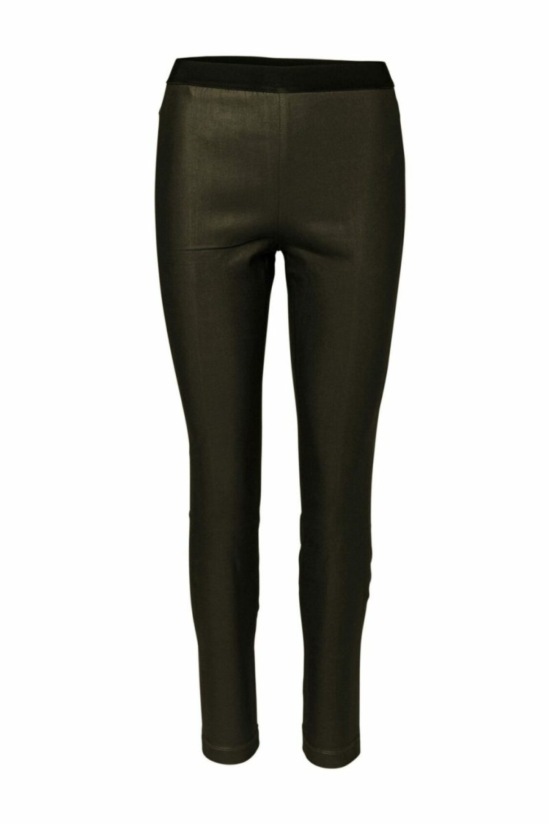 Lounge The Label Pant Perugia