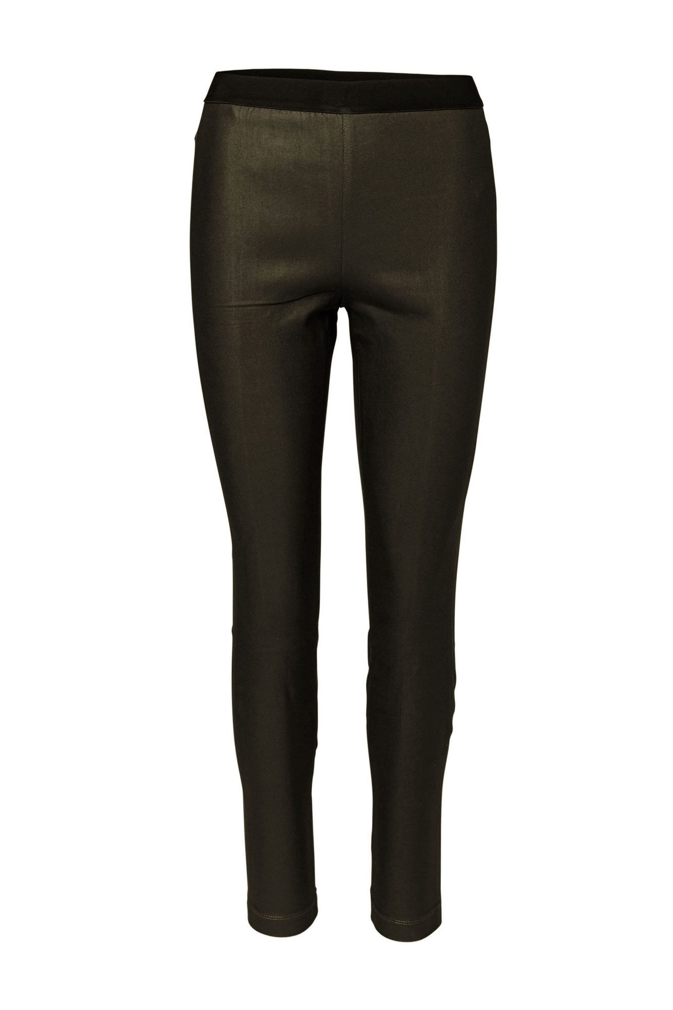 Lounge The Label Pant Perugia