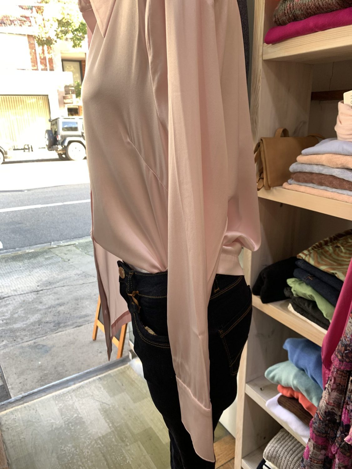 Alessandra-Primrose-Pale-Pink