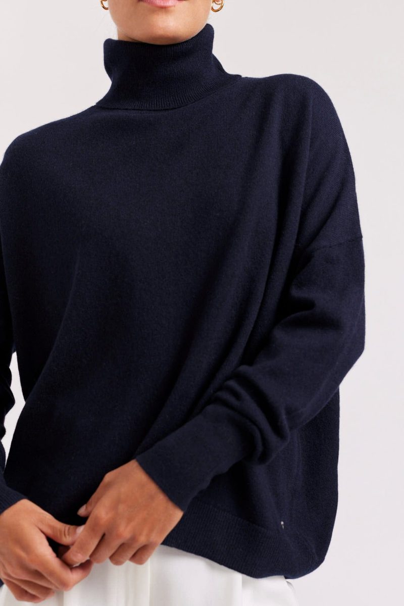 alessandra-cashmere-sweater-a-polo-bay-cashmere-sweater-in-navy