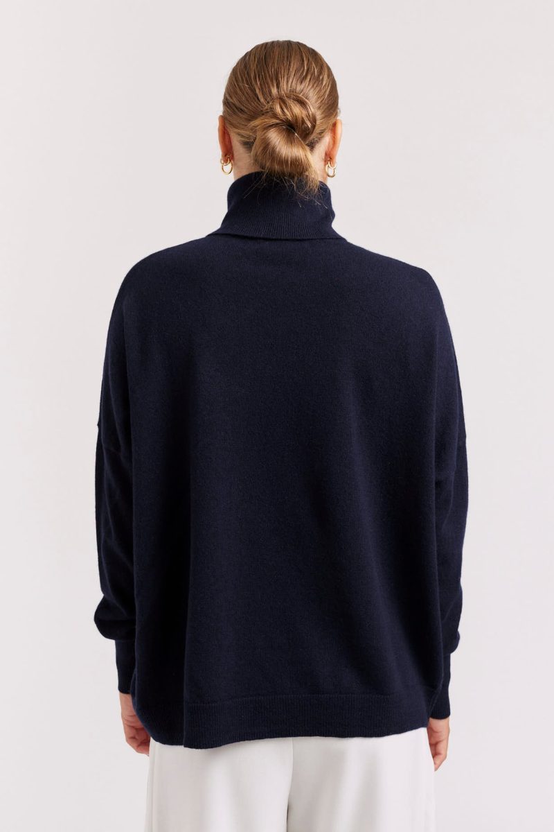 alessandra-cashmere-sweater-a-polo-bay-cashmere-sweater-in-navy