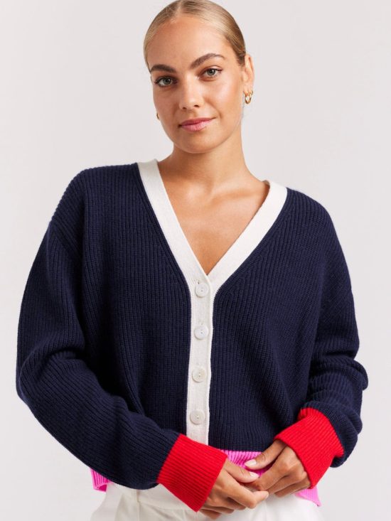 alessandra-cashmere-cardigan-apres-splice-cardi-in-navy