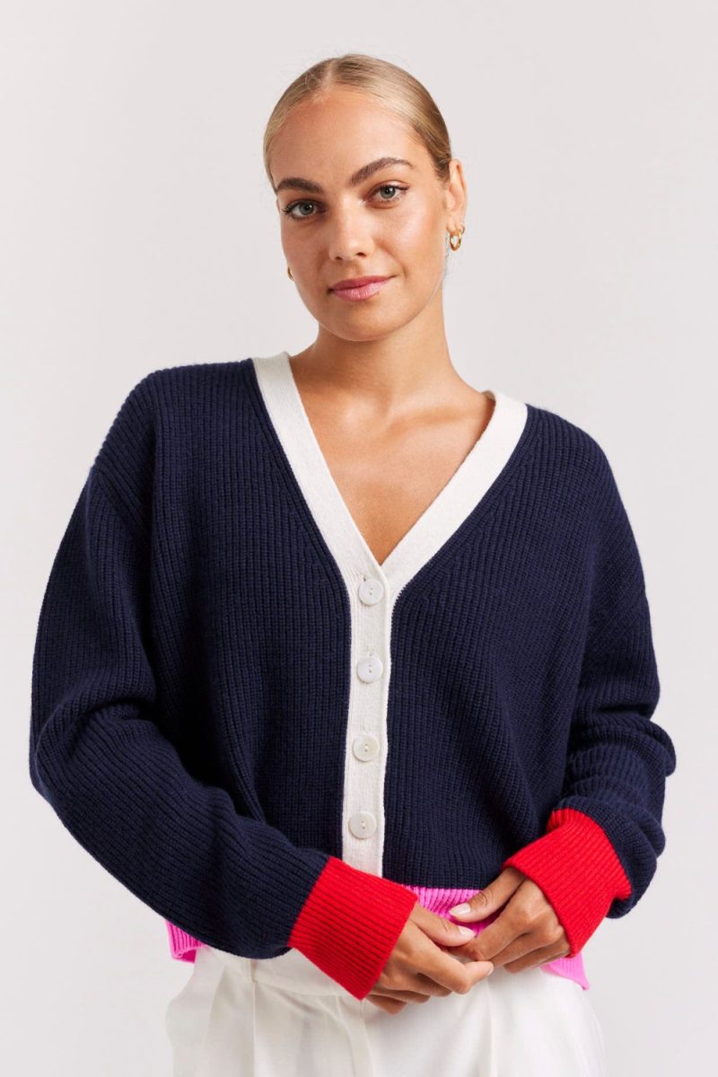 alessandra-cashmere-cardigan-apres-splice-cardi-in-navy