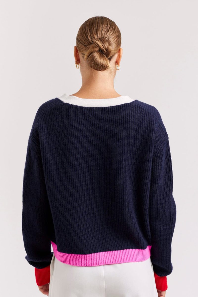 alessandra-cashmere-cardigan-apres-splice-cardi-in-navy