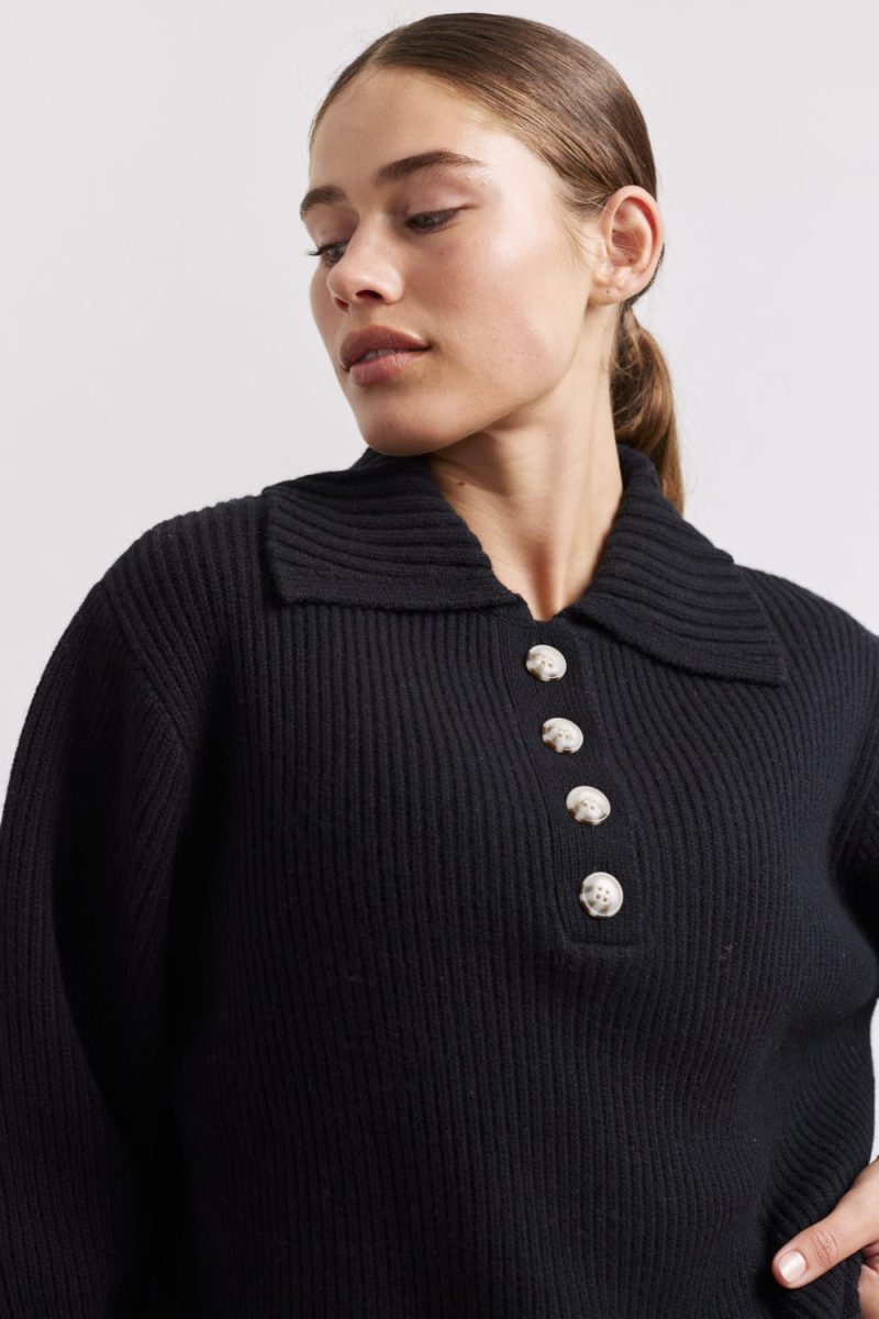 alessandra-cashmere-sweater-ana-sweater-in-black