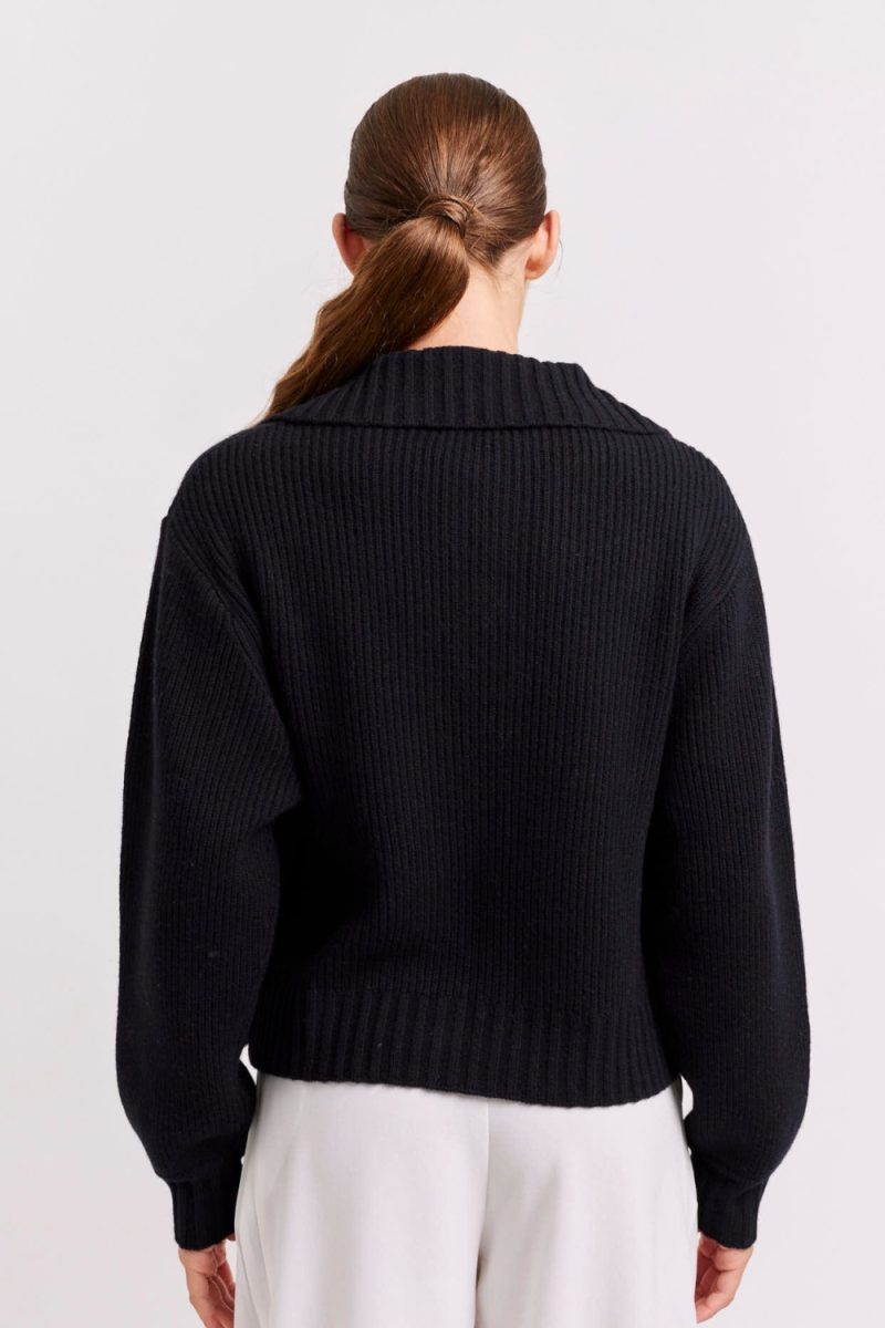 alessandra-cashmere-sweater-ana-sweater-in-black