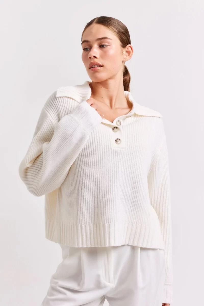 alessandra-cashmere-sweater-ana-sweater-in-cream
