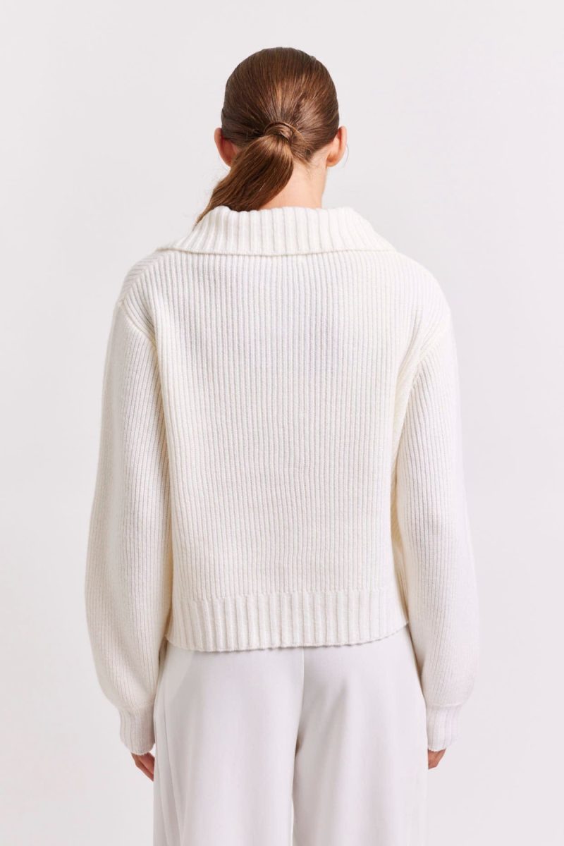 alessandra-cashmere-sweater-ana-sweater-in-cream