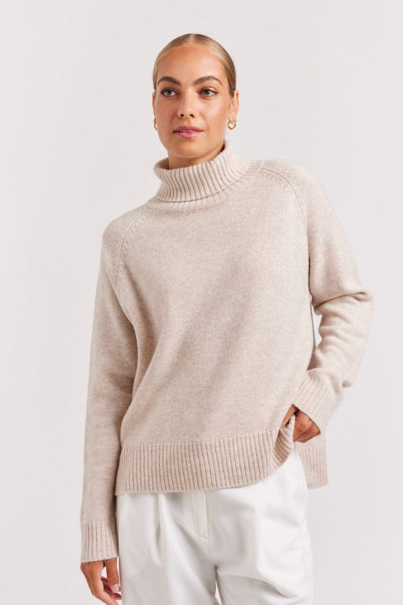 alessandra-cashmere-sweater-toastie-polo-in-porridge